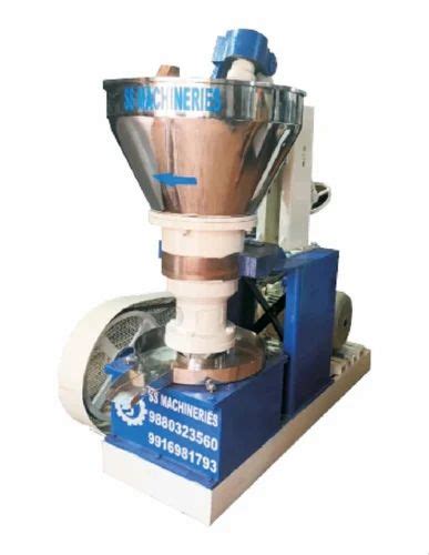 Cold Press Peanut Oil Extraction Machine At Best Price In Bengaluru