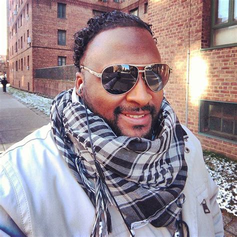 Pussy Got Me Acting Strange Blank Template Imgflip