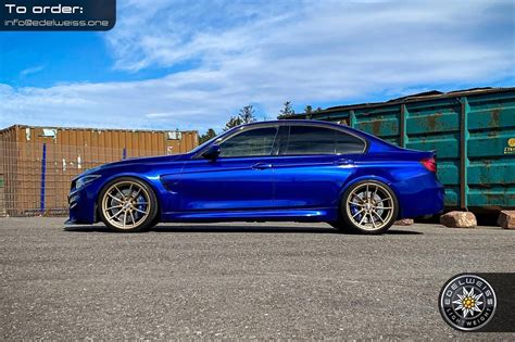 Wheel Front Aftermarket Wheels Gallery Bmw M3