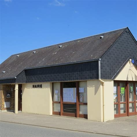 Crosville Sur Scie Terroir De Caux