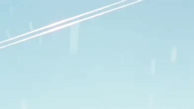 Laurence Leboeuf Karine Gonthier Hyndman Nude Scenes Deux Femmes En Or 2025