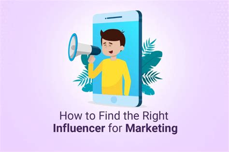 Unleash Your Brand’s Potential A Guide To Mastering Influencer Marketing By Colourmoon