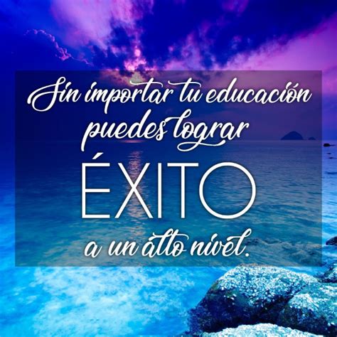 Puedes Conseguir Tener Xito Experto En Hipnosis Y Life Coaching En