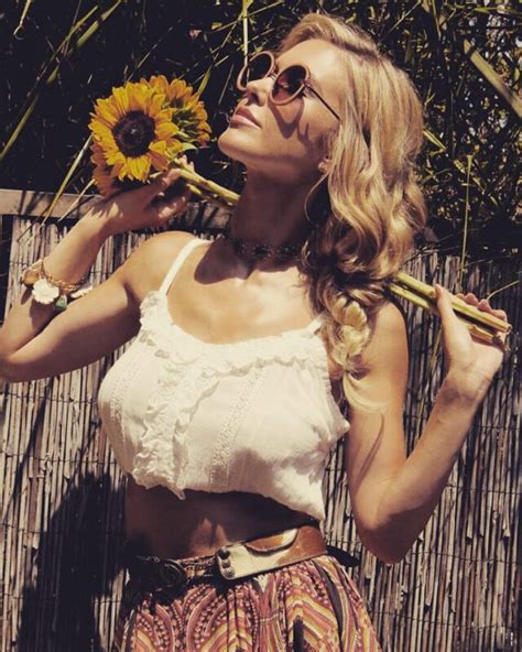 Hot And Sexy Pictures Of Audrina Patridge Thblog