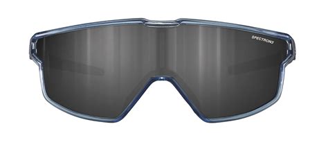 Julbo | Js560 fury mini | Blue | Optical glasses | DOYLE