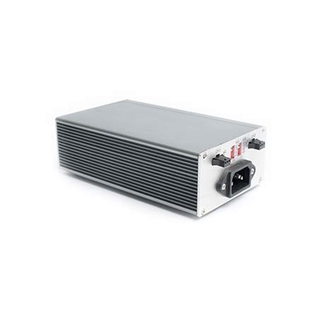 SVC-2000-24V-A1 - Soda Vision