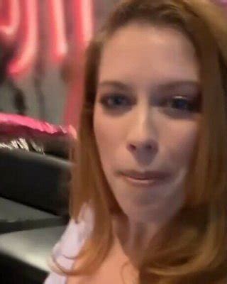 Chrissie Mayr Nude Porn Pictures Xxx Photos Sex Images Pictoa