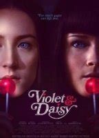 Alexis Bledel Nude Pics Videos Sex Tape