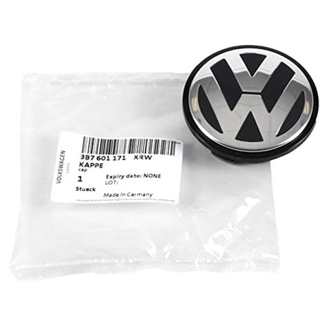 Compare Price To Vw Tiguan Center Wheel Caps Tragerlaw Biz