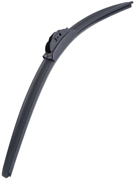 Бескаркасная щетка стеклоочистителя 400 мм Active Sword - купить по ...