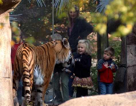 Indianapolis Zoo On Twitter Join Us This Saturday April 22 For The