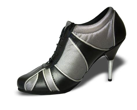 Fabio Shoes