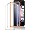 Amazon Ztooyo For Samsung A S Screen Replacement Kit For Samsung