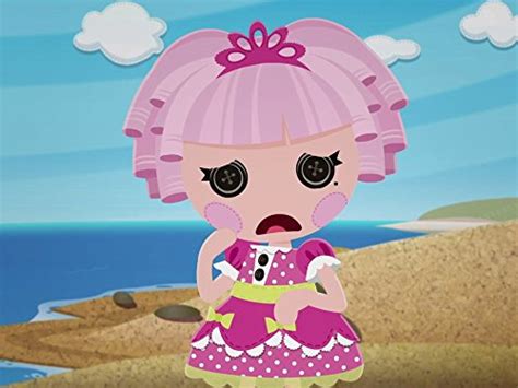 Lalaloopsy 2013