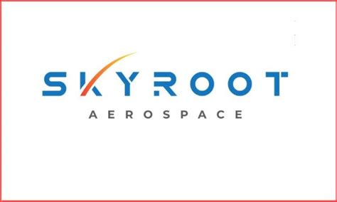 skyroot aerospace indias affordable space rockets