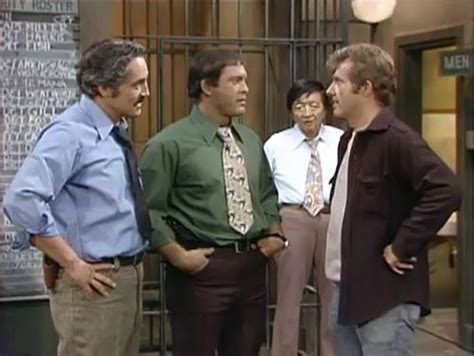 Barney Miller