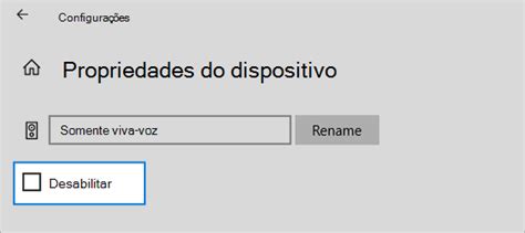 Corrigir problemas de áudio no Windows 10