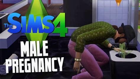 Sims 4 Teen Pregnancy Mod Teen Sex Treasureascse