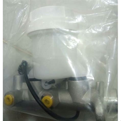 SAGA ISWARA WIRA BRAKE MASTER PUMP Shopee Malaysia