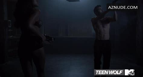 Tyler Hoechlin Nude And Sexy Photo Collection Aznude Men