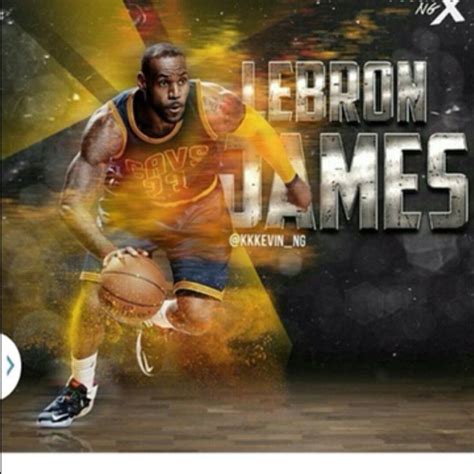 Pin by MeggCountryBlaster Conrad on Lebron James 1.2!!! in 2022 ...