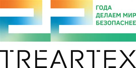 Негорючие огнестойкие ткани: купить огнезащитную негорючую ткань со ...