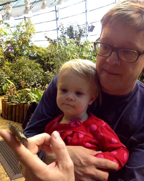 Butterfly Magic‏ | Eloise Please - 100% Pure Baby Pictures of Eloise