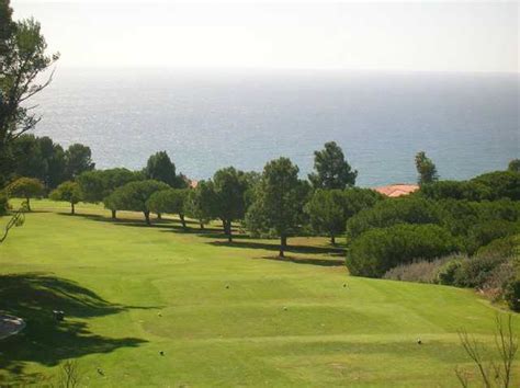 Enjoy No Fees At Los Verdes Golf Course - Rancho Palos Verdes CA | TeeOff