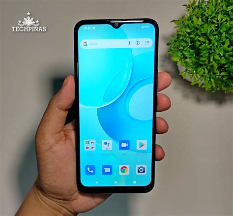 Wiko T10 Philippines Price, Specs, Unboxing and Initial Review - TechPinas