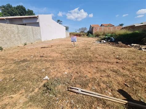 Lote Terreno Na Avenida Edilberto Veiga Jardim Rosa Dos Ventos Em