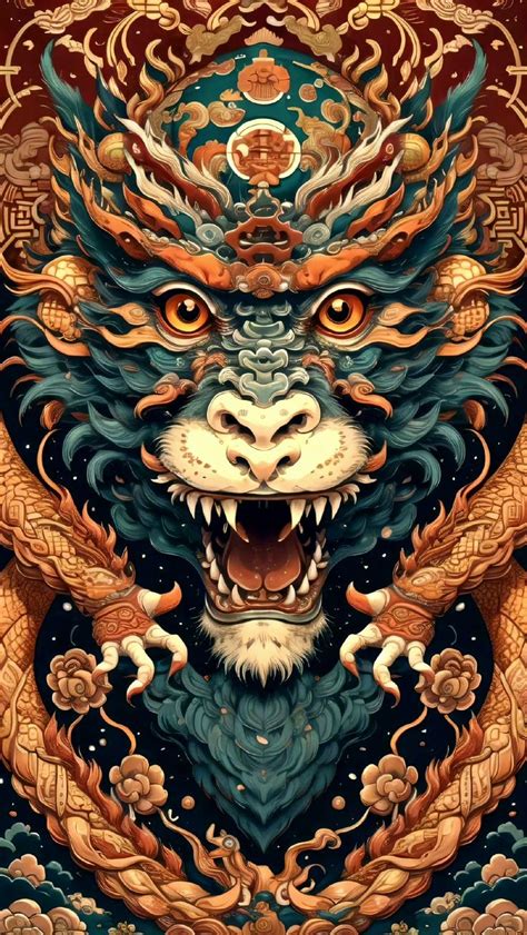 Pin by Trilly on Asian | Japanese dragon tattoo, Dragon artwork, Dragon art