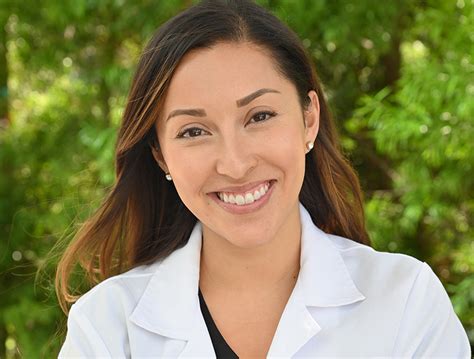 DENISE HERNANDEZ NP Anacapa Surgical Associates