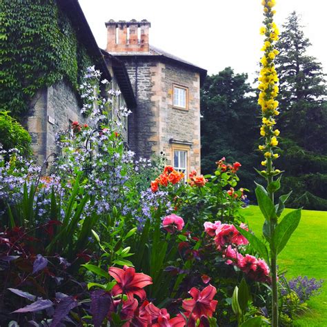 coul house  opening contin coul house hotel uk