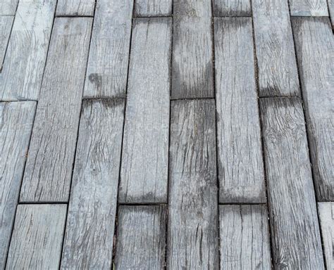 Pattern of the timber floor. 7958024 Stock Photo at Vecteezy