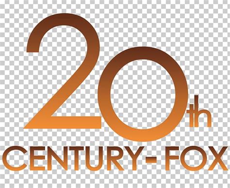 20th Century Fox Home Entertainment Logo Fox Searchlight S PNG, Clipart ...