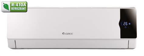 Купить Gree-24 серия Bee кондиционер настенный, цена