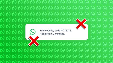 Las Mejores Formas De Arreglar Whatsapp Sin Enviar Un C Digo De Seguridad