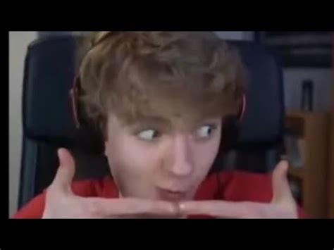 Tommyinnit Is Officially Gay YouTube
