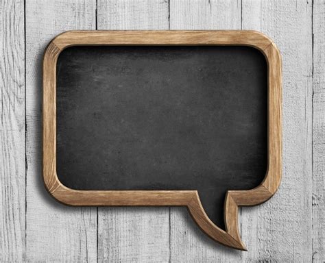 73+ Thousand Blackboard Shapes Royalty-Free Images, Stock Photos ...
