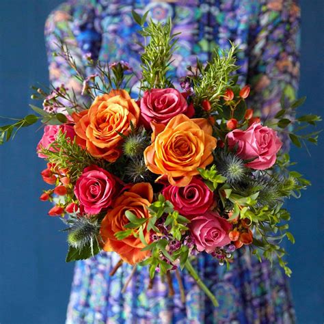 25 of the Best Florists & Flower Delivery Services in Paris - Petal