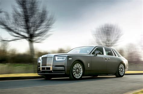 Wallpaper Id Rolls Royce Phantom Rolls Royce Cars Hd K