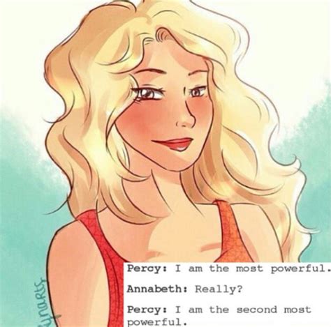 Pin By Megan Raab On Percy Jackson Annabeth Chase Percy Jackson