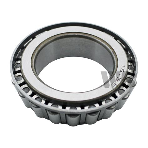 Inmotion Parts Wt Multi Purpose Bearing Wjb Automotive