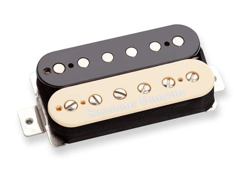 Seymour Duncan Whole Lotta Humbucker Pickup Seymour Duncan