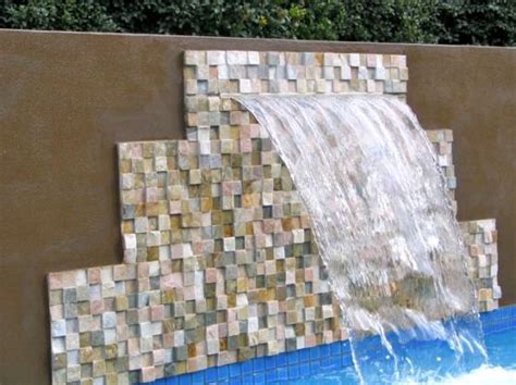 Water Feature Design Ideas Get Inspired By Photos Of Water Features