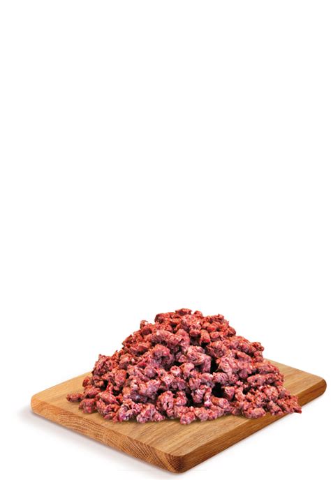 LifeCat adult RICH IN BEEF low grain сухой корм для кошек