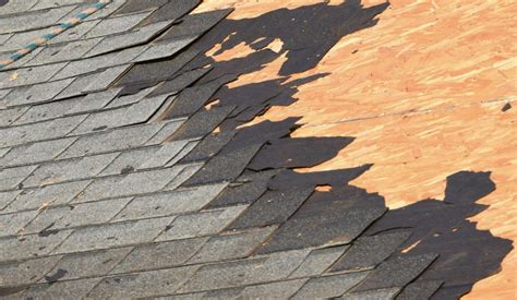 Peak Builders And Roofers Of San Diego The Best Choice For Your Roofing Replacement Needs By