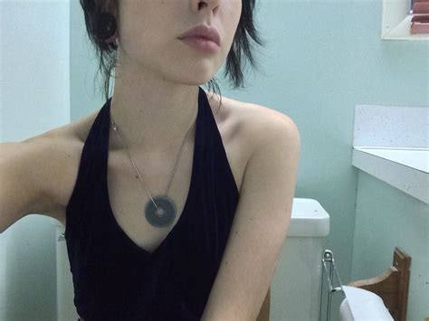 Home Pics 9809 Amateur Pic7134 13776 Porn Pic