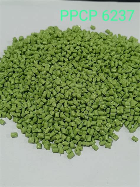 Ppcp Granules Pp Copolymer Dana Latest Price Manufacturers Suppliers