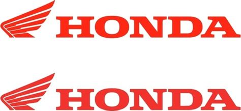 Honda Logo Vector PNG Transparent Honda Logo Vector.PNG Images. | PlusPNG